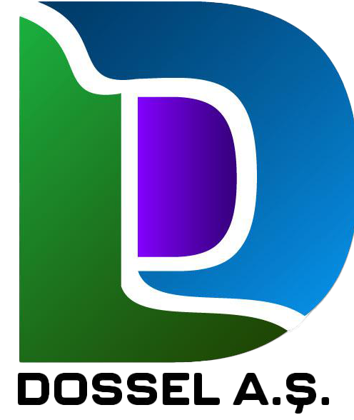 DoSseL A.Ş.